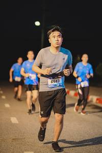 BIB: 6543
                            <button type="button" onclick="openModal(3402132)" class="btn btn-primary btn-sm float-right btn-popup" data-toggle="modal" data-target=".modal-high-quality">
                        <i class="fas fa-shopping-cart"></i> Add to Cart
                    </button>
                                            <button type="button" onclick="isThisMe(3402132, true)" class="btn btn-success btn-sm float-right btn-popup btn-isme hidden" data-toggle="tooltip" data-placement="bottom" title="นี่คือรูปของคุณใช่ไหม คลิกที่นี่เพื่อเอาเข้าอัลบั้ม">
                        <i class="fas fa-plus"></i> Add to album
                    </button>
                    <button type="button" onclick="isThisMe(3402132, false)" class="btn btn-warning btn-sm float-right btn-popup btn-isnotme hidden">
                        <i class="fas fa-ban"></i> Remove from album
                    </button>